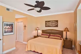 3860 Sawgrass Way, Naples, FL 34112 - Photo 29