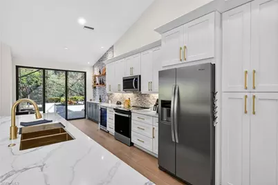 3809 Woodlake Dr, Bonita Springs, FL 34134 - Photo 11