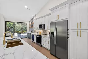 3809 Woodlake Dr, Bonita Springs, FL 34134 - Photo 11