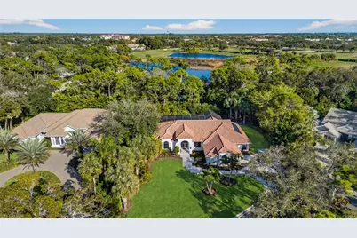 3809 Woodlake Dr, Bonita Springs, FL 34134 - Photo 41