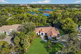 3809 Woodlake Dr, Bonita Springs, FL 34134 - Photo 41