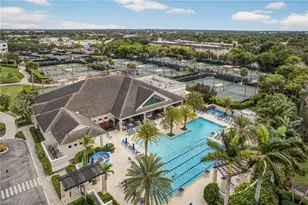 3809 Woodlake Dr, Bonita Springs, FL 34134 - Photo 43