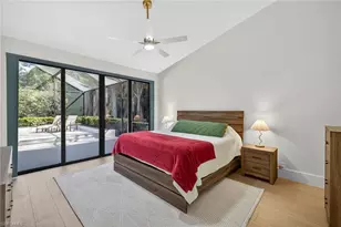 3809 Woodlake Dr, Bonita Springs, FL 34134 - Photo 17