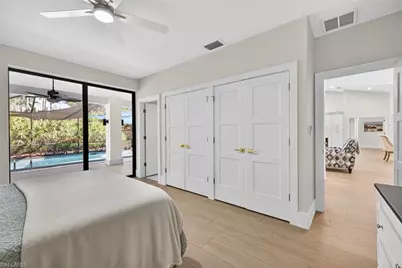 3809 Woodlake Dr, Bonita Springs, FL 34134 - Photo 31