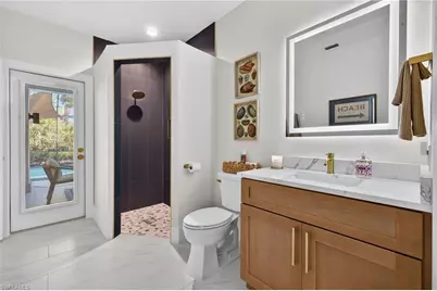 3809 Woodlake Dr, Bonita Springs, FL 34134 - Photo 33