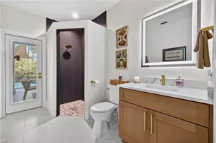 3809 Woodlake Dr, Bonita Springs, FL 34134 - Photo 33