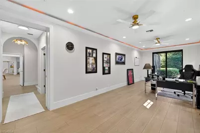 3809 Woodlake Dr, Bonita Springs, FL 34134 - Photo 35