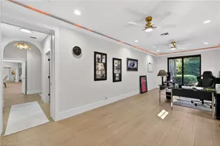 3809 Woodlake Dr, Bonita Springs, FL 34134 - Photo 35