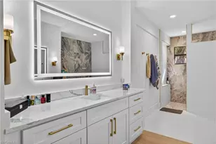 3809 Woodlake Dr, Bonita Springs, FL 34134 - Photo 21