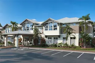 3809 Woodlake Dr, Bonita Springs, FL 34134 - Photo 49