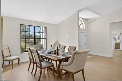 3809 Woodlake Dr, Bonita Springs, FL 34134 - Photo 15