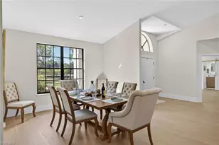 3809 Woodlake Dr, Bonita Springs, FL 34134 - Photo 15