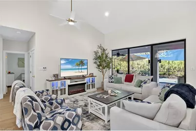 3809 Woodlake Dr, Bonita Springs, FL 34134 - Photo 7