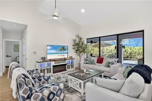 3809 Woodlake Dr, Bonita Springs, FL 34134 - Photo 7