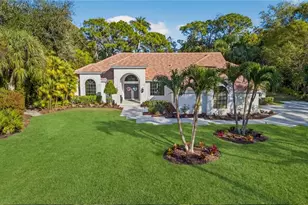 3809 Woodlake Dr, Bonita Springs, FL 34134 - Photo 3