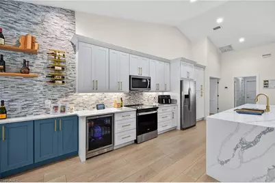 3809 Woodlake Dr, Bonita Springs, FL 34134 - Photo 13