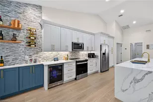 3809 Woodlake Dr, Bonita Springs, FL 34134 - Photo 13