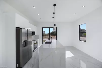 1051 Marine Ave S, Lehigh Acres, FL 33974 - Photo 9