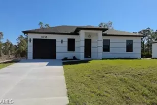 1051 Marine Ave S, Lehigh Acres, FL 33974 - Photo 1