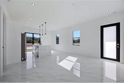 1051 Marine Ave S, Lehigh Acres, FL 33974 - Photo 3