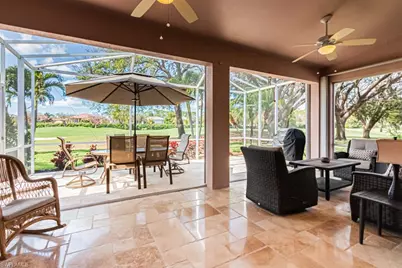 2256 Heritage Greens Dr, Naples, FL 34119 - Photo 1