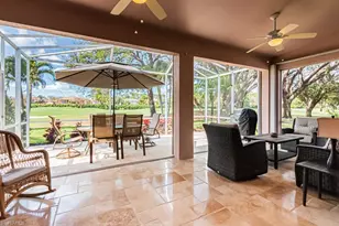 2256 Heritage Greens Dr, Naples, FL 34119 - Photo 1