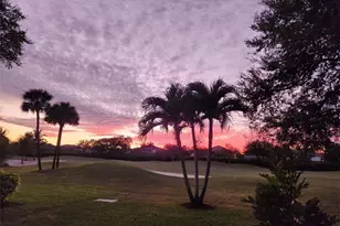 2256 Heritage Greens Dr, Naples, FL 34119 - Photo 45