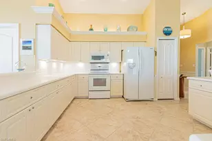 2256 Heritage Greens Dr, Naples, FL 34119 - Photo 5