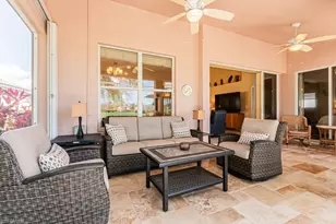 2256 Heritage Greens Dr, Naples, FL 34119 - Photo 31