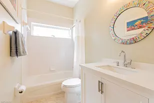 2256 Heritage Greens Dr, Naples, FL 34119 - Photo 25