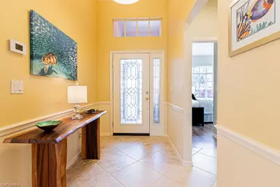 2256 Heritage Greens Dr, Naples, FL 34119 - Photo 21