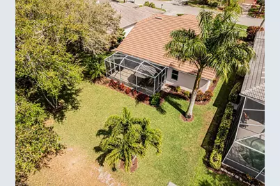 2256 Heritage Greens Dr, Naples, FL 34119 - Photo 37