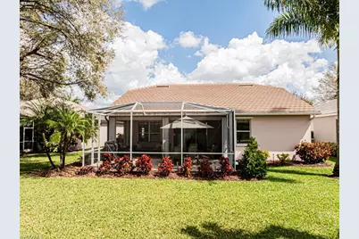 2256 Heritage Greens Dr, Naples, FL 34119 - Photo 39