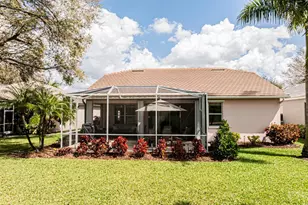 2256 Heritage Greens Dr, Naples, FL 34119 - Photo 39