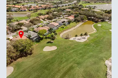 2256 Heritage Greens Dr, Naples, FL 34119 - Photo 41