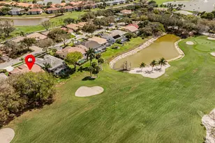 2256 Heritage Greens Dr, Naples, FL 34119 - Photo 41