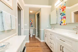 2256 Heritage Greens Dr, Naples, FL 34119 - Photo 13