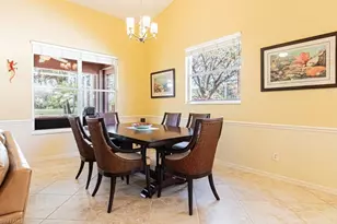 2256 Heritage Greens Dr, Naples, FL 34119 - Photo 17