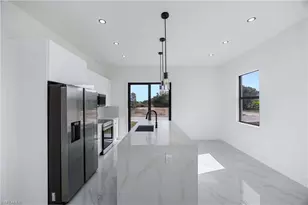 1053 Marine Ave S, Lehigh Acres, FL 33974 - Photo 9