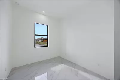 1053 Marine Ave S, Lehigh Acres, FL 33974 - Photo 19