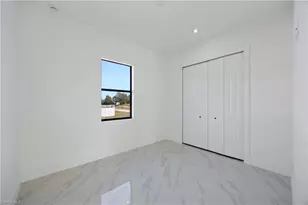 1053 Marine Ave S, Lehigh Acres, FL 33974 - Photo 17