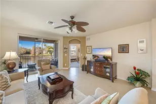9631 Spanish Moss Way, Bonita Springs, FL 34135 - Photo 5