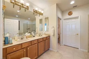 9631 Spanish Moss Way, Bonita Springs, FL 34135 - Photo 17