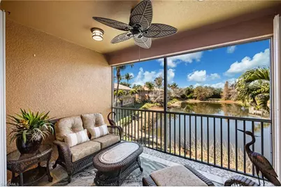 9631 Spanish Moss Way #3922, Bonita Springs, FL 34135 - Photo 23