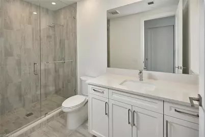 4810 Pelican Colony Blvd #504, Bonita Springs, FL 34134 - Photo 23