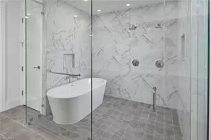 4810 Pelican Colony Blvd, Bonita Springs, FL 34134 - Photo 17