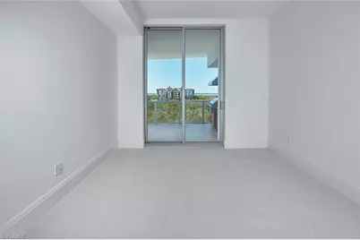 4810 Pelican Colony Blvd #504, Bonita Springs, FL 34134 - Photo 19