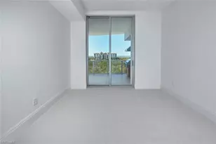 4810 Pelican Colony Blvd, Bonita Springs, FL 34134 - Photo 19