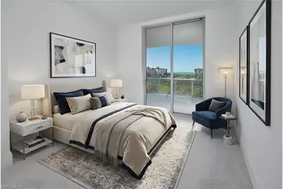 4810 Pelican Colony Blvd #504, Bonita Springs, FL 34134 - Photo 21