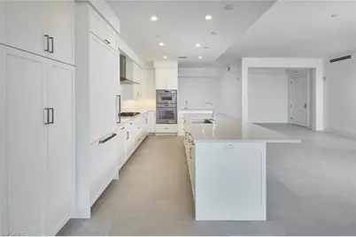 4810 Pelican Colony Blvd #504, Bonita Springs, FL 34134 - Photo 11